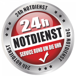 24h Schlüsselnotdienst Ilsfeld 24h Schlüsselnotdienst